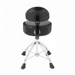 MAPEX T870 可調式靠背鼓椅【敦煌樂器】, , large