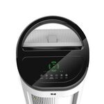 KE Remote Control Timer Water Cooling Fan KEC-9388, , large