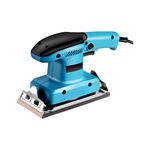 110V Long Flat Sander, , large