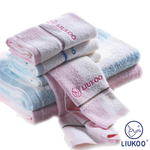 LK972, , large