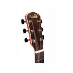 instrument, , large