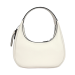 Shoulder bags＆handbags, , large