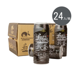【尋仙找茶】仙草甘茶(960ml), , large