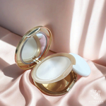 Golden Diamond Flawless Powder Foundation, , large