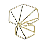SKB Diamond Beauty Egg Storage Rack-SKB1137G, , large