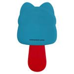 Bugcat Capoo Bendable Magnetic Hook - Tongue Edition, , large