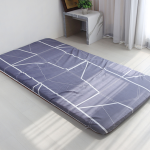 Four Seasons Breathable Mattress