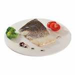 【一夫水產】食之助金目鱸魚排, , large