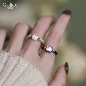 【Gulicc】