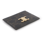 Card holder, , large