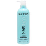 KAFEN Reductic Acid Shampoo, , large