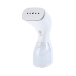 Clothes Steamer, , large