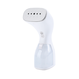 Clothes Steamer