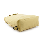 Backpack, , large