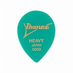 Ibanez 1000JS John Scofield 簽名代言款彈片 Pick (三片、十片組)【敦煌樂器】, , large