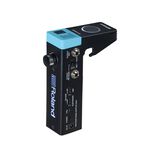 Roland RT-MICS 鼓拾音器【敦煌樂器】, , large