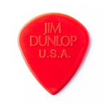 DUNLOP ERIC JOHNSON JAZZ III PICK 1.38mm(三片、十片組)【敦煌樂器】, , large