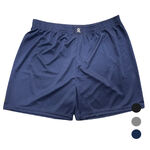 Mens boxer, , large