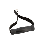 Strap Handle, , large