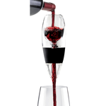 Vinturi V1010ANM, , large