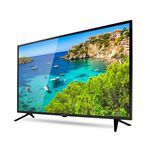 CHIMEI 奇美 43型 LED低藍光液晶顯示器 TL-43A900, , large