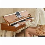 instrument, , large