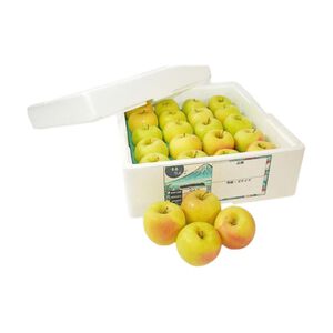 JP meigetsu Apple 5kg,  JP meigetsu Apple 5kg