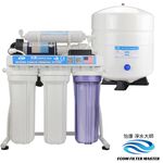 ECOM FILTER, , large