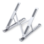 Folding Desktop Stand, , large