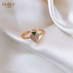 【Gulicc 】, , large