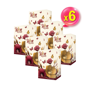 Mature Beauty,  Mature Beauty