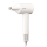 TESCOM TD760TW 專業負離子吹風機 BLDC馬達 無刷馬達 千萬級高濃度負離子 公司貨, , large