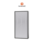 Homerunpet Airbo Plus Pet Air Purifier Special Filter (2 pcs), , large