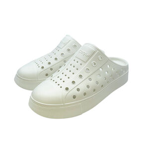 outdoorslipper