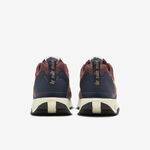 Kixpress-Nike Wmns Air Max Dawn 女 休閒鞋 運動 經典 氣墊 緩震 咖 深藍 [DX5655-200], , large