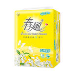 春風平版衛生紙FSC, , large