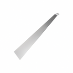 EATCO Food Spatula, , large