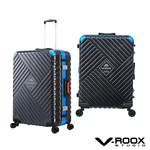 【V-ROOX STDIO】SUP-59235, , large