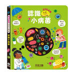HOLIU CREATIVE CO.,LTD, , large