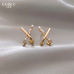 【Gulicc】, , large