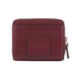 Wallet, , large