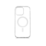 APPLE iPhone 17e 256G 5G 6.1吋 智慧型手機 _ 台灣公司貨 ＋ 專用 (螢幕寶貼& 手機背套), , large