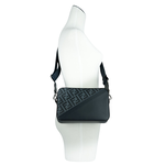 crossbody bag, , large