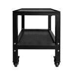 [Body Dynamic]【AD57】Dumbbell rack, , large