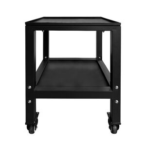 [Body Dynamic]【AD57】Dumbbell rack