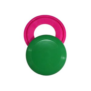 Frisbe
