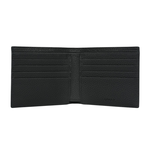 wallet, , large