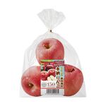 Japanese apple, , large
