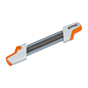 【德國STIHL】二合一銼刀架 4.0mm,  【德國STIHL】二合一銼刀架 4.0mm