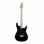 ESP Edwards E-SNAPPER-AS/M 電吉他 黑色【敦煌樂器】, , large